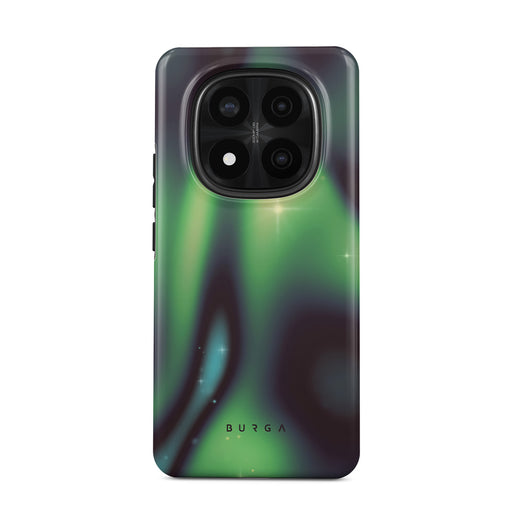 Aurora - Xiaomi Redmi Note 14 Pro+ 5G 手機殼