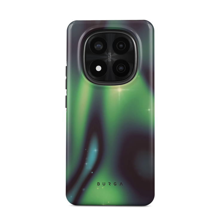 Aurora - Xiaomi Redmi Note 14 Pro+ 5G 手機殼