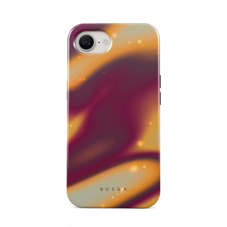 AR_10_IP16e_TH-magsafe