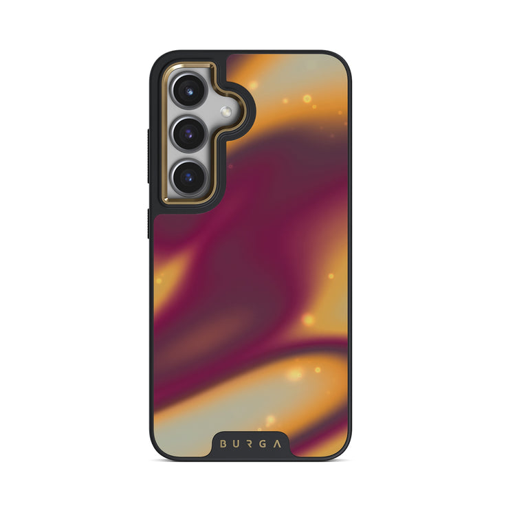 AR_10EL_S24PL_EL-dark-gold-magnetic