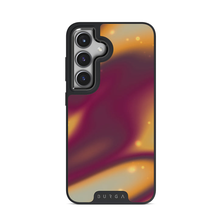 AR_10EL_S24PL_EL-dark-gunmetal-magnetic