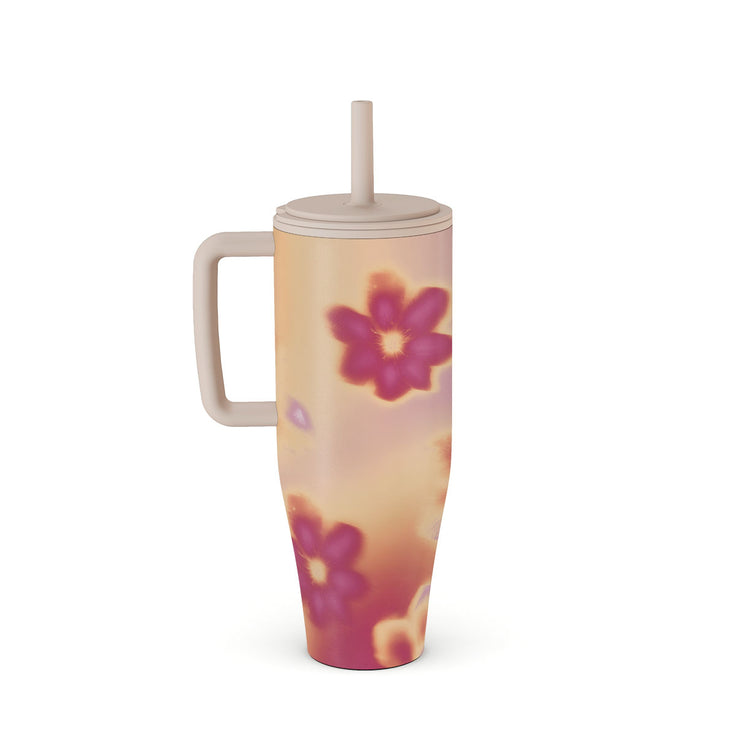 AR_04TM40_TUMBLER-40-ST-MR