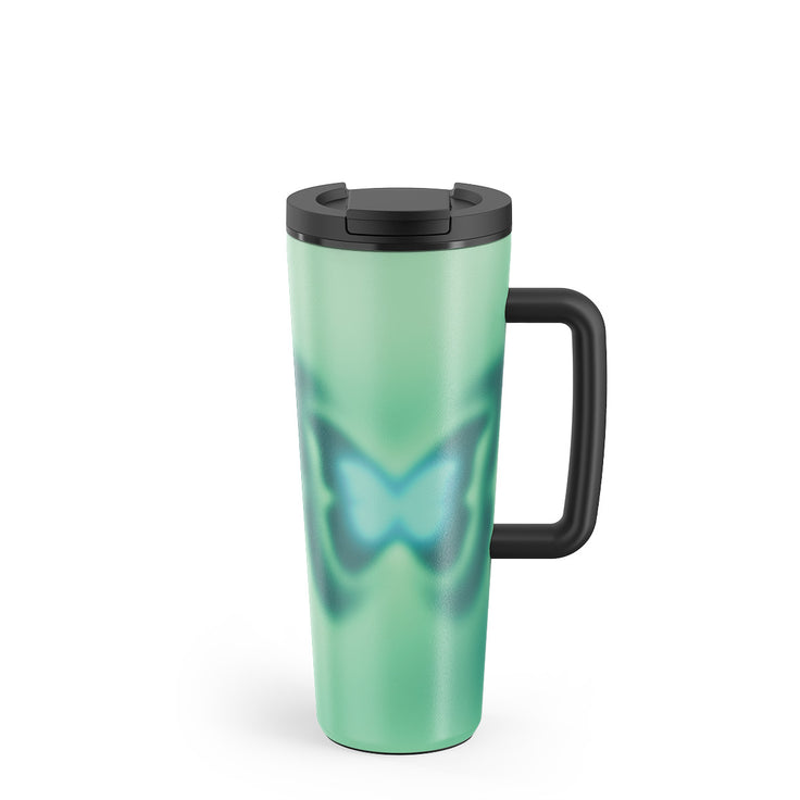 AR_06M7_EASYGRIP-CUP-700-FL-EC