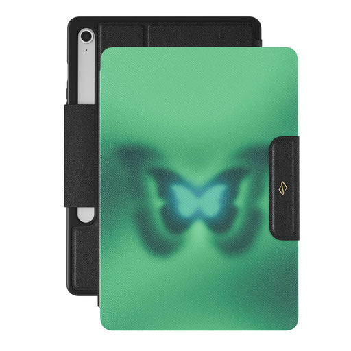 AR_06NT_GALAXY_TAB_S10FE