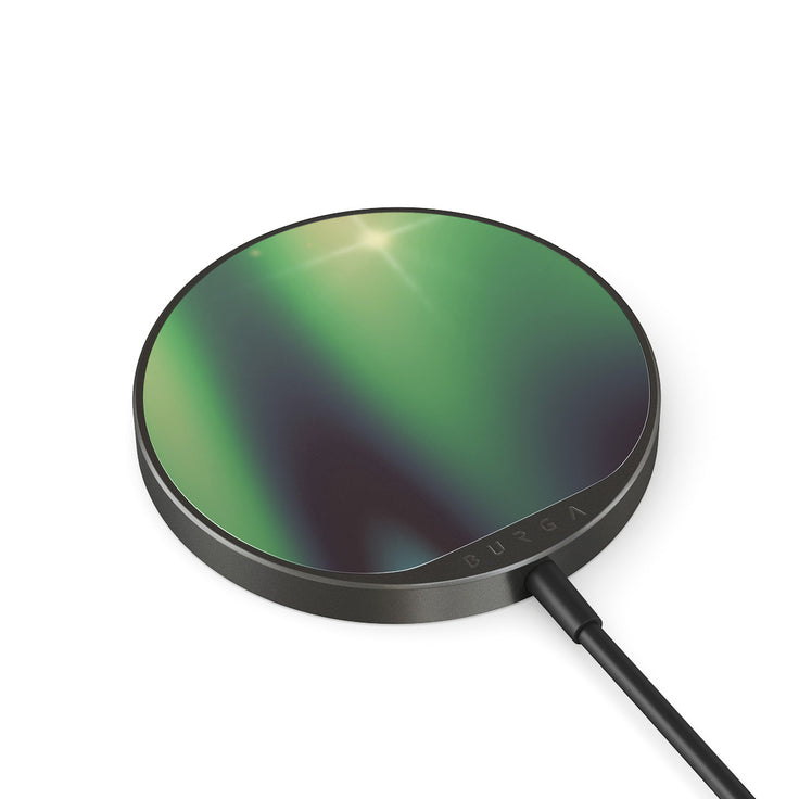 AR_08MC_MAGNETIC_WRLS_CHRG-GUNMETAL