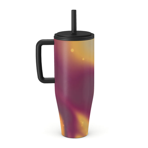 AR_10TM40_TUMBLER-40-ST-EC