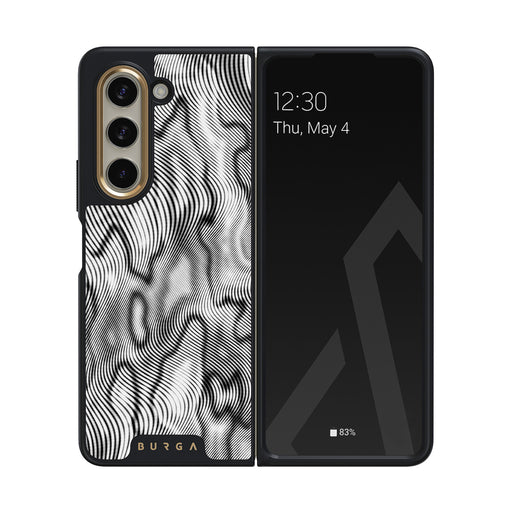 AS_01EL_Fold5_EL-dark-gold