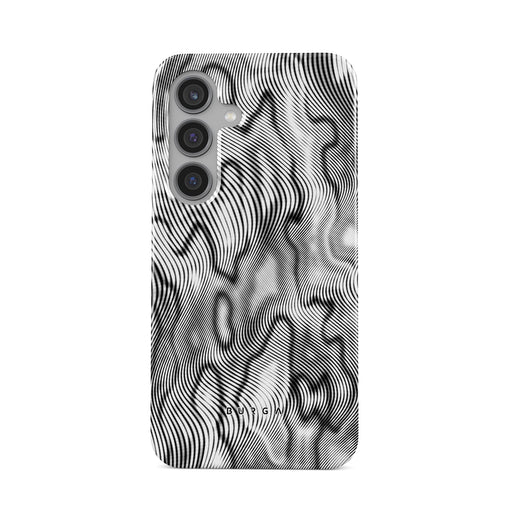 AS_01_S24_TH-magnetic