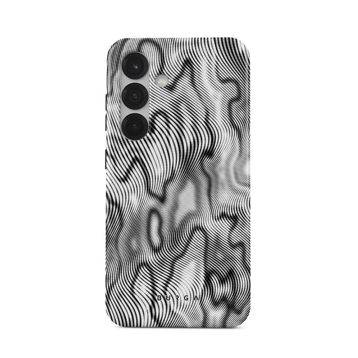 AS_01_S25_TH-magnetic