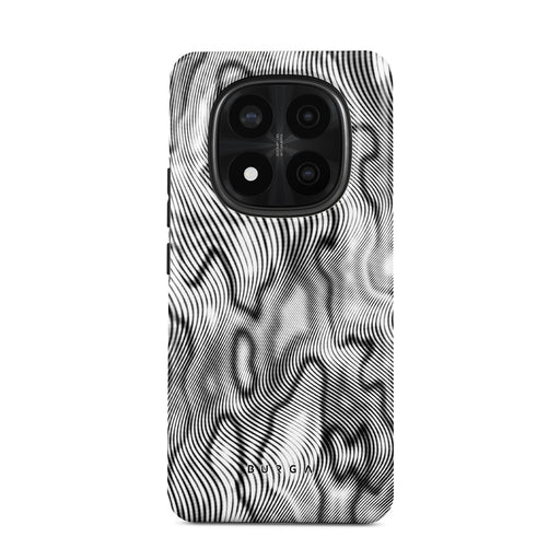 AS_01_RedmiNote14Pro+_TH