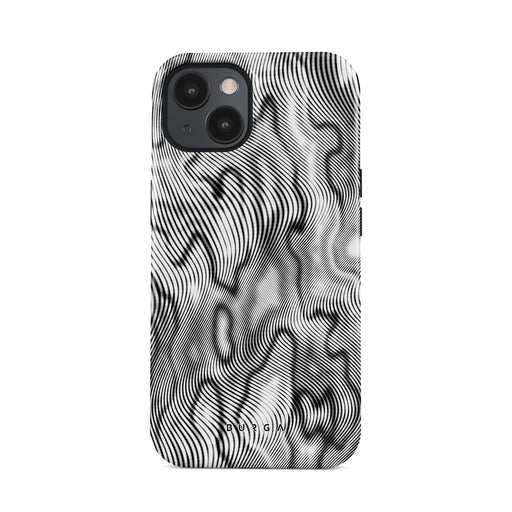 AS_01_IP14PL_TH AS_01_IP14PL_TH-magsafe