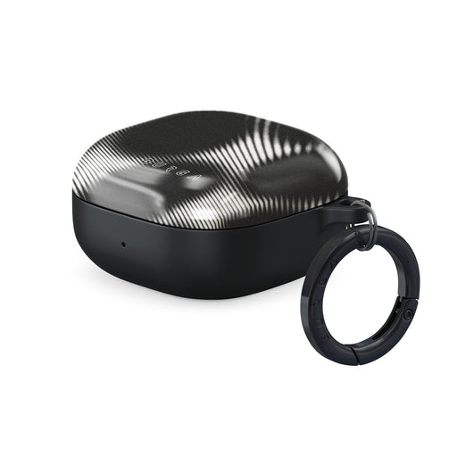 AS_02BL_GalaxyBuds_Live