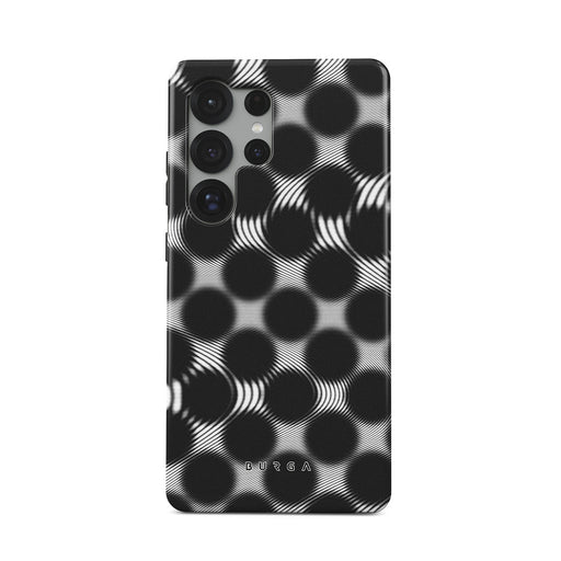 AS_02_S25ultra_TH-magnetic