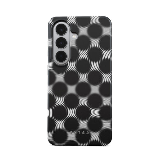 AS_02_S26_TH-magnetic