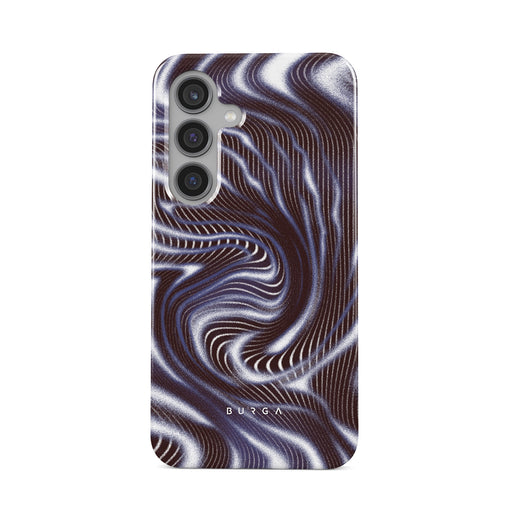 AS_03_S24_TH-magnetic