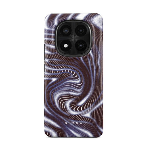 AS_03_RedmiNote14Pro+_TH