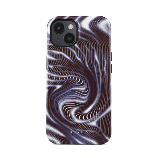 AS_03_IP14_TH AS_03_IP14_TH-magsafe