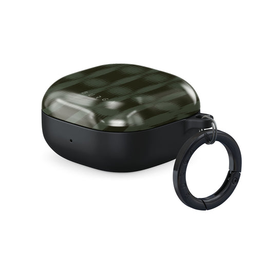 AS_04BL_GalaxyBuds_Live