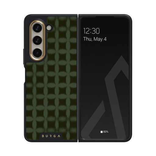 AS_04EL_Fold5_EL-dark-gold