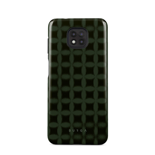 AS_04_MotoGPower-2021_TH