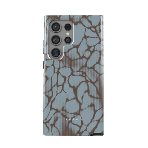 AS_05_S24ultra_TH-magnetic