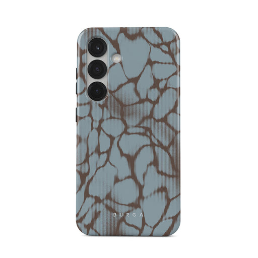 AS_05_S25_TH-magnetic