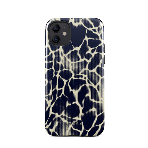 AS_06_IP12_TH AS_06_IP12_TH-magsafe