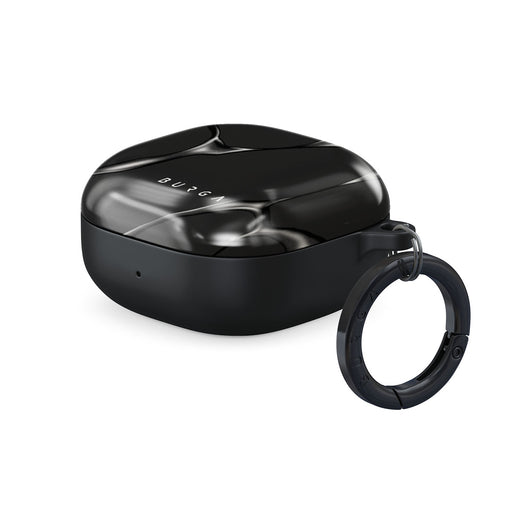 AS_07BL_GalaxyBuds_Pro