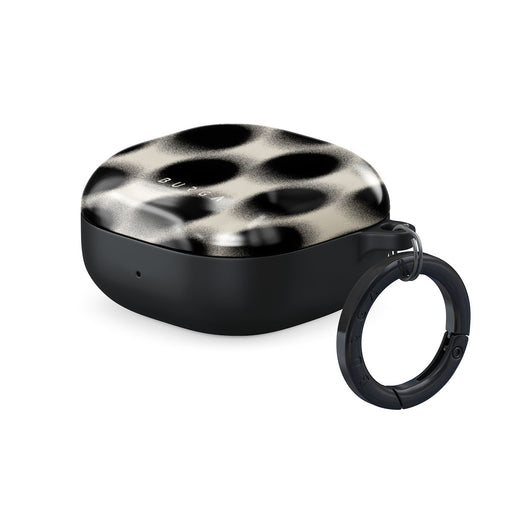 AS_08BL_GalaxyBuds_Pro