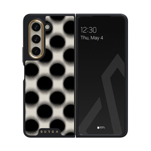 AS_08EL_Fold5_EL-dark-gold