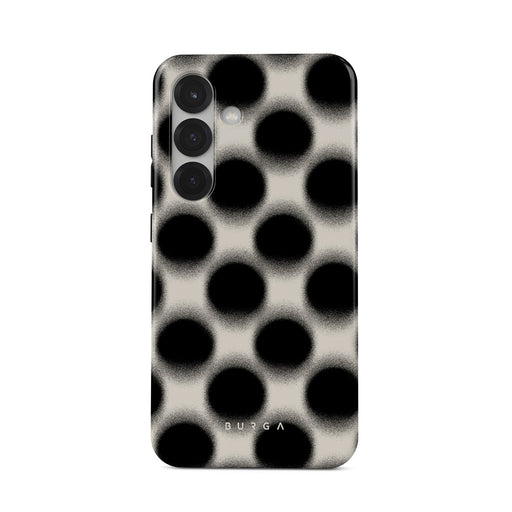 AS_08_S25PL_TH-magnetic