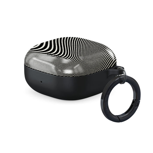 AS_09BL_GalaxyBuds_2