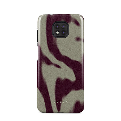 AS_11_MotoGPower-2021_TH