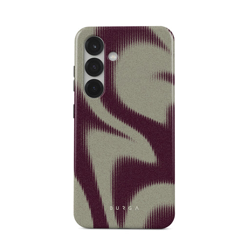 AS_11_S25PL_TH-magnetic