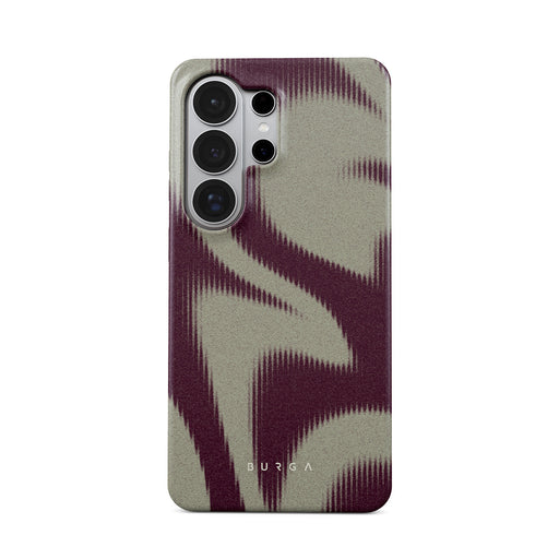 AS_11_S26ultra_TH-magnetic