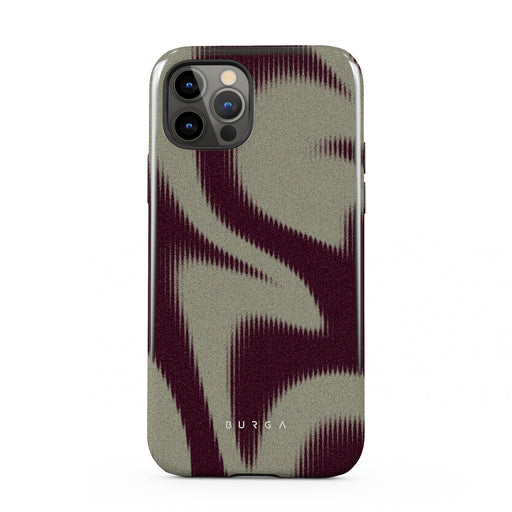 AS_11_IP12PRO_TH AS_11_IP12PRO_TH-magsafe