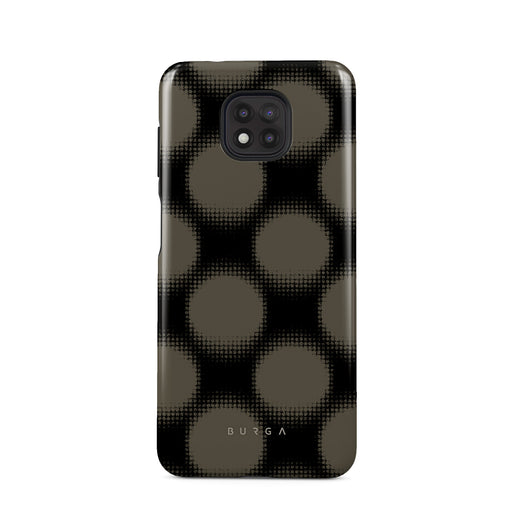 AS_12_MotoGPower-2021_TH