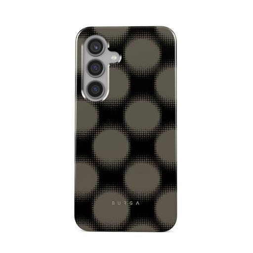 AS_12_S24_TH-magnetic