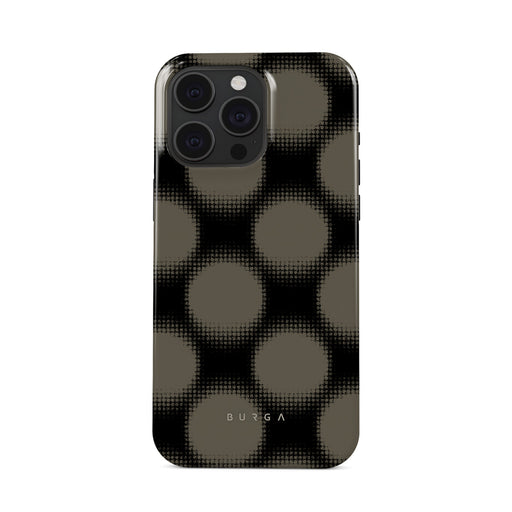 AS_12_IP15PRO_TH AS_12_IP15PRO_TH-magsafe