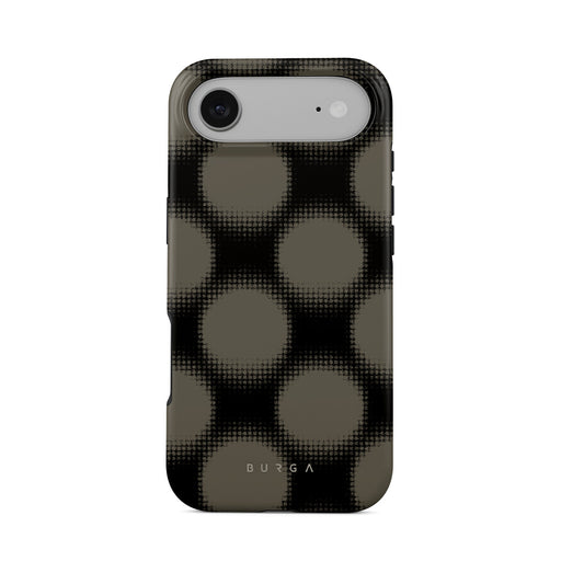 AS_12_IP17AIR_TH-magsafe