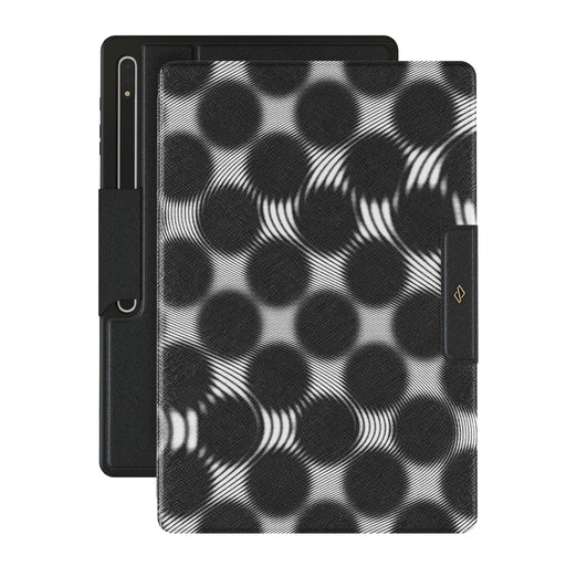 AS_02NT_GALAXY_TAB_S8Ultra