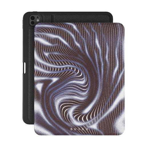 AS_03IP_iPAD_PRO_13_2024