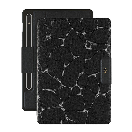 AS_07NT_GALAXY_TAB_S9PL