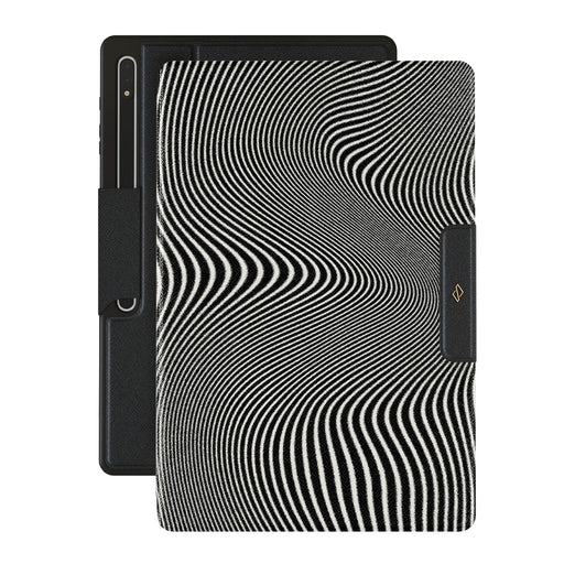 AS_09NT_GALAXY_TAB_S8Ultra