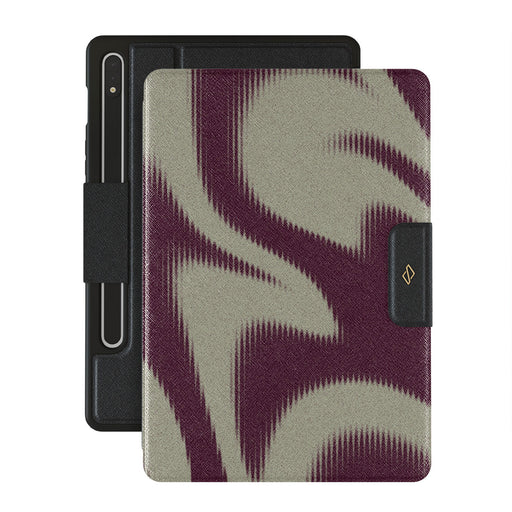 AS_11NT_GALAXY_TAB_S9PL