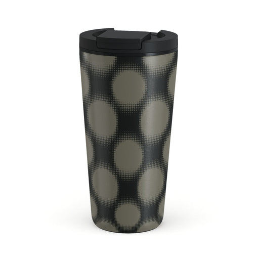 AS_12M5_COFFEE-CUP-500-FL-EC