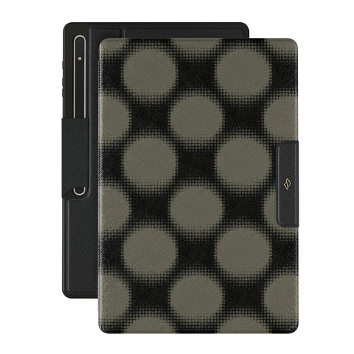 AS_12NT_GALAXY_TAB_S8Ultra