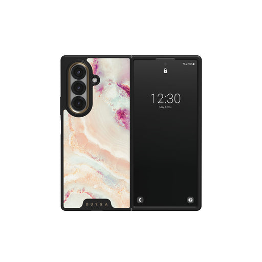 BA_03EL_Fold7_EL-dark-gold