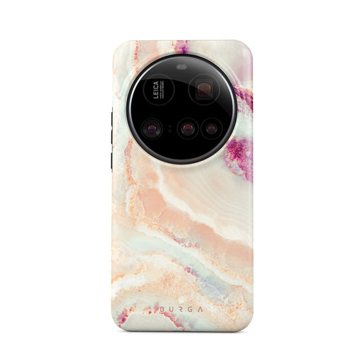 Berry Sorbet - Xiaomi 15 Ultra 手機殼