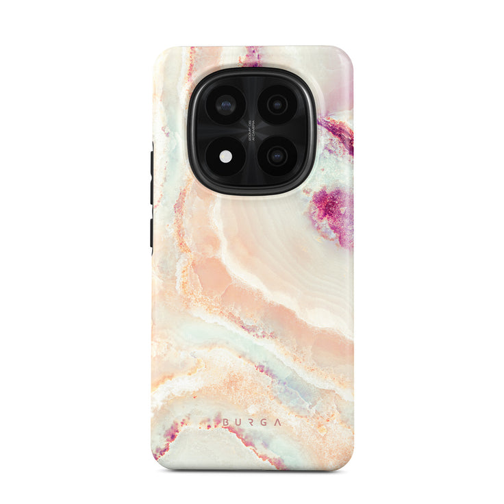 Berry Sorbet - Xiaomi Redmi Note 14 Pro+ 5G 手機殼